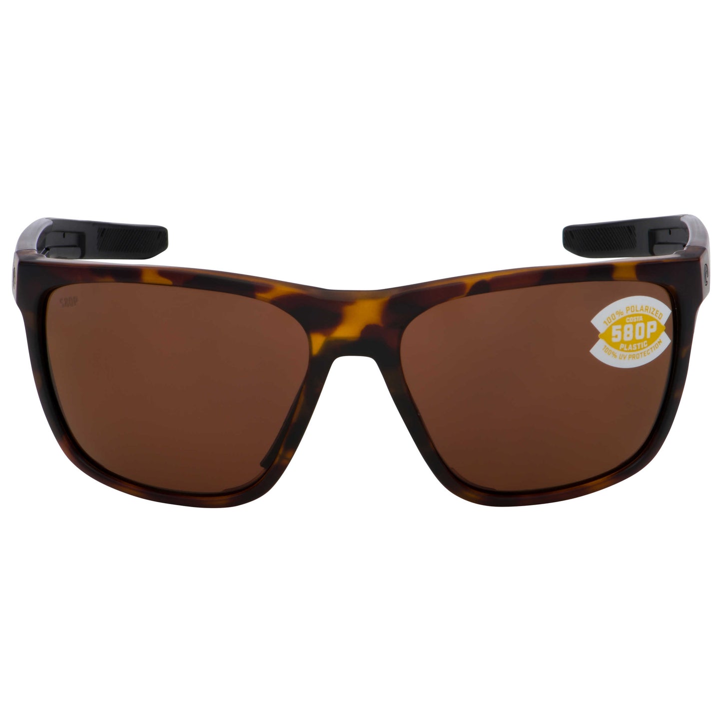 Costa del Mar Ferg Men's Sunglasses FRG-191-OCP - Image #2