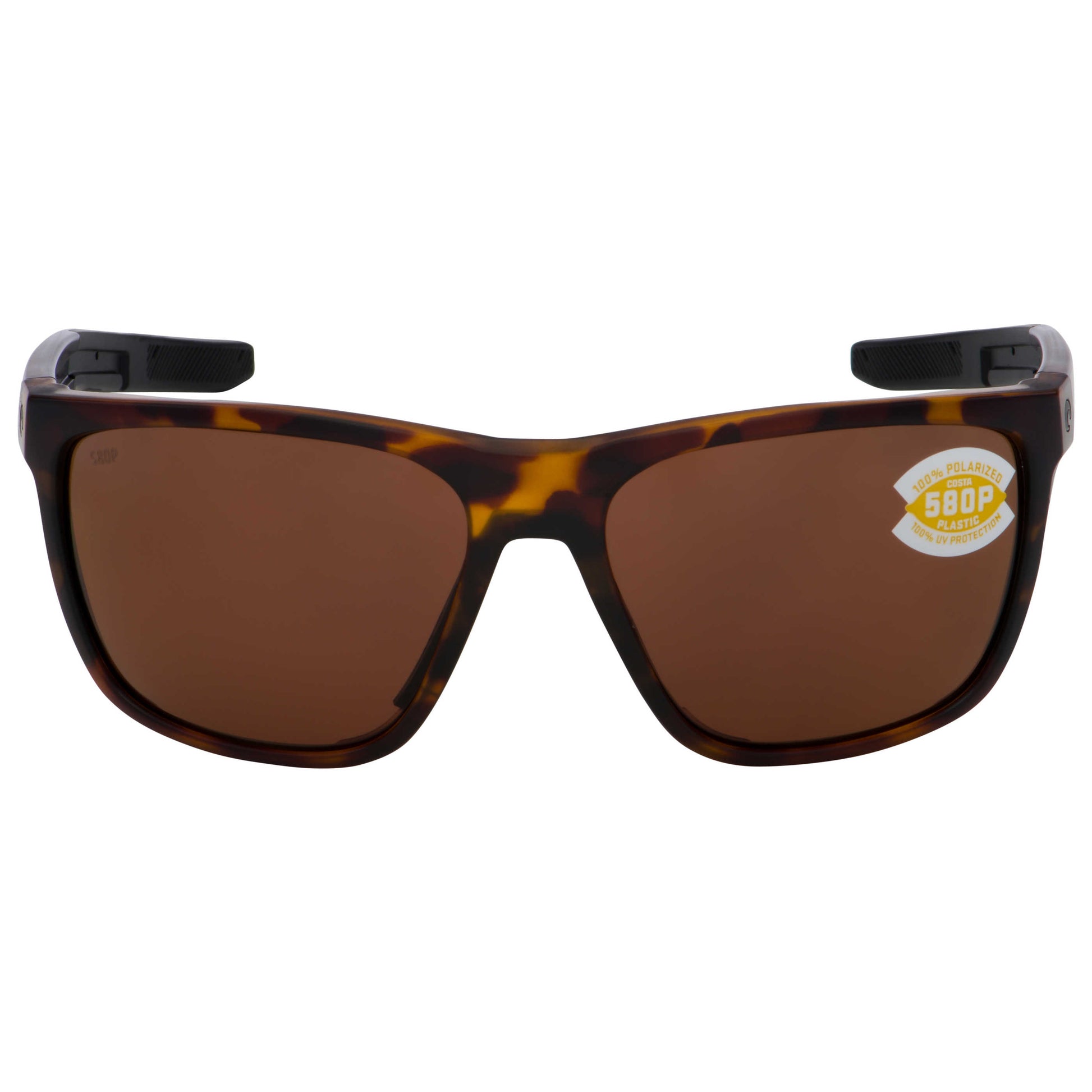 Costa del Mar Ferg Men's Sunglasses FRG-191-OCP - Image #2