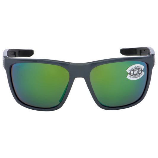 Costa del Mar Ferg Men's Sunglasses FRG-298-OGMGLP - Image #2