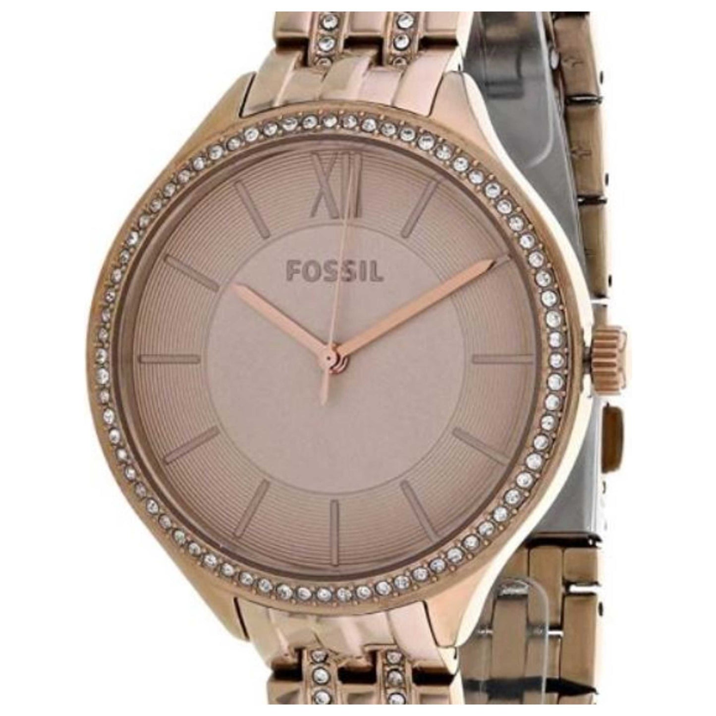 Fossil Karli Women's Quartz Watch FSBQ3423 - Image #2