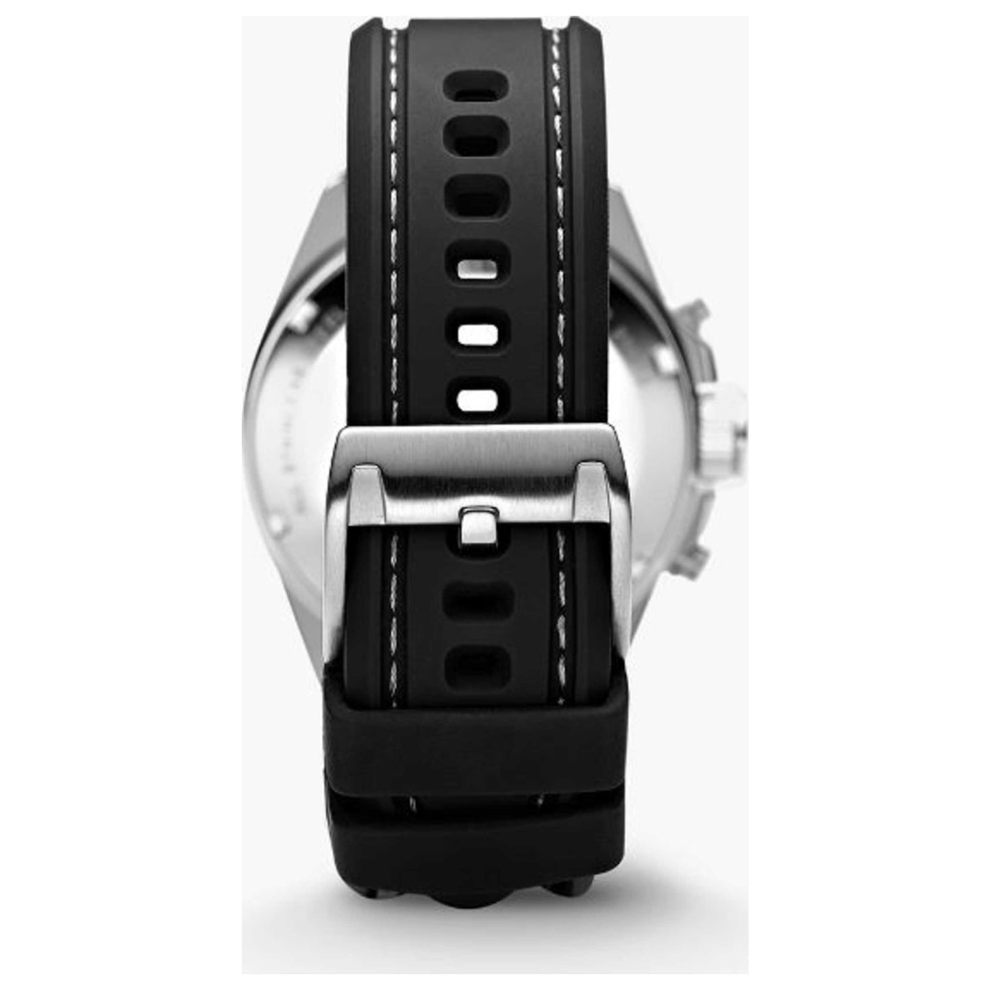 Fossil Decker Men's Quartz Watch FSCH2573 - Image #5