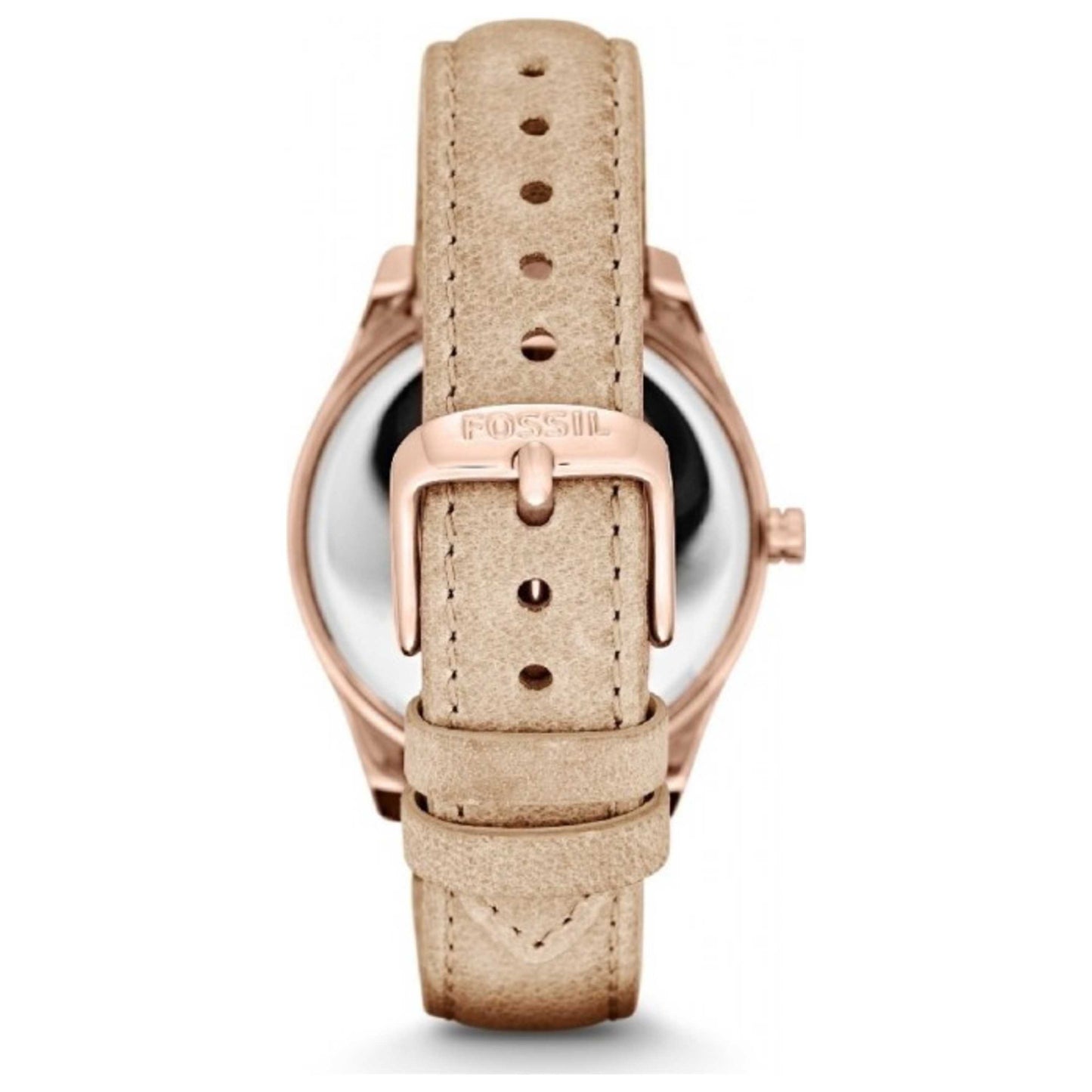 Fossil Stella Women's Quartz Watch FSES3104 - Image #5