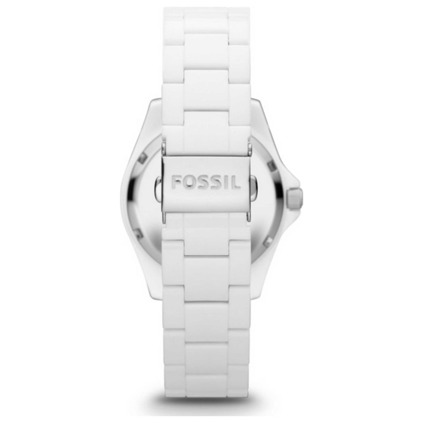 Fossil Riley Women's Quartz Watch FSES3252 - Image #2