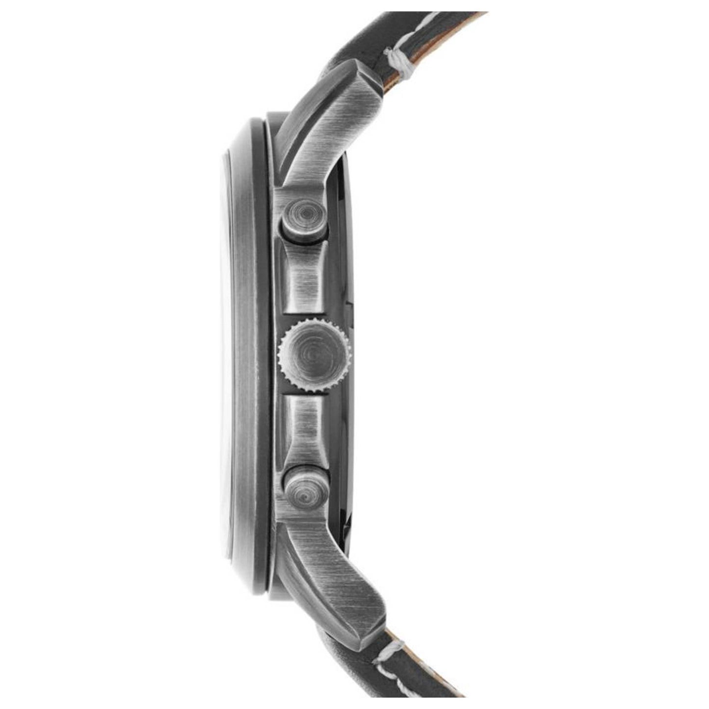 Fossil Grant Men's Quartz Watch FSFS4921 - Image #5