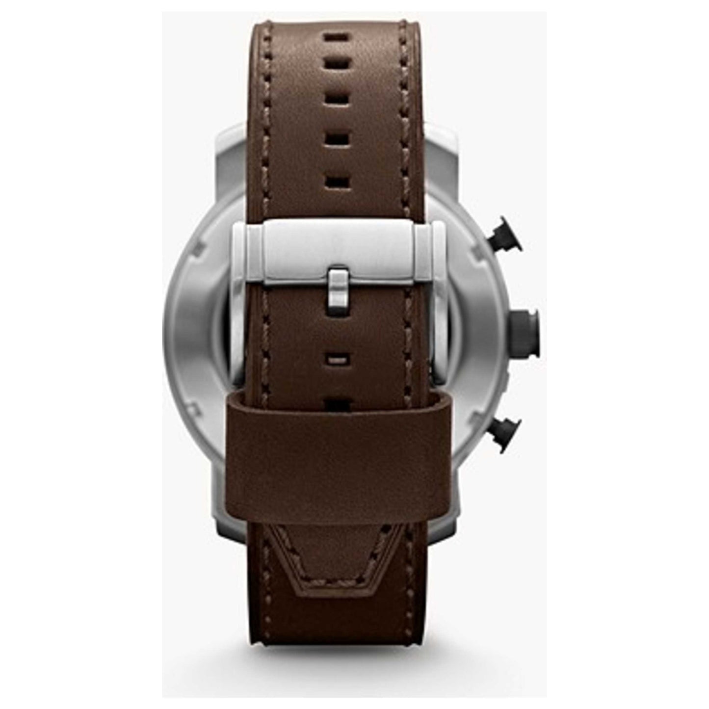 Fossil Nate Men's Quartz Watch FSJR1390 - Image #8