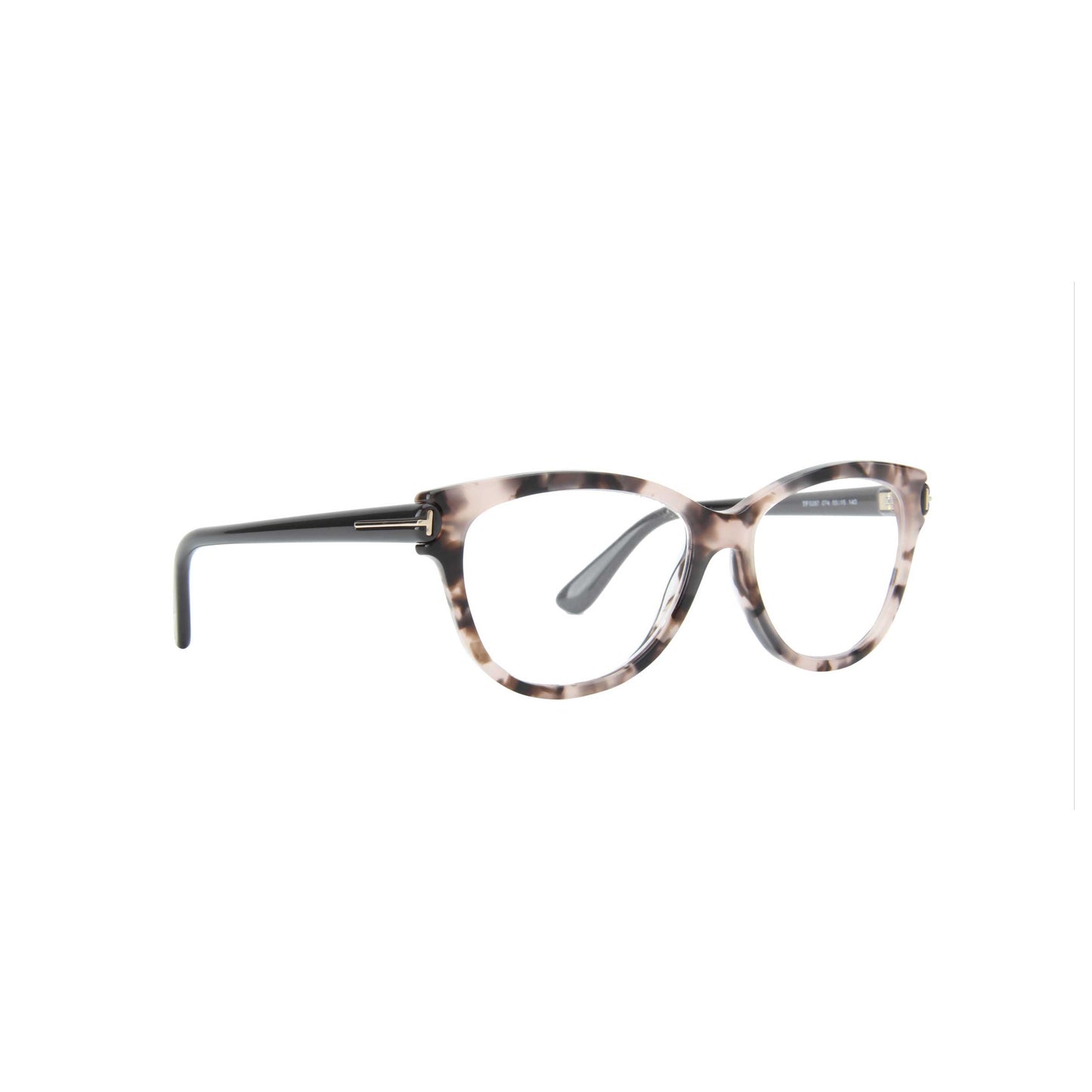 Tom Ford Eyeglasses Women's Sunglasses FT-528707455 - Image #3