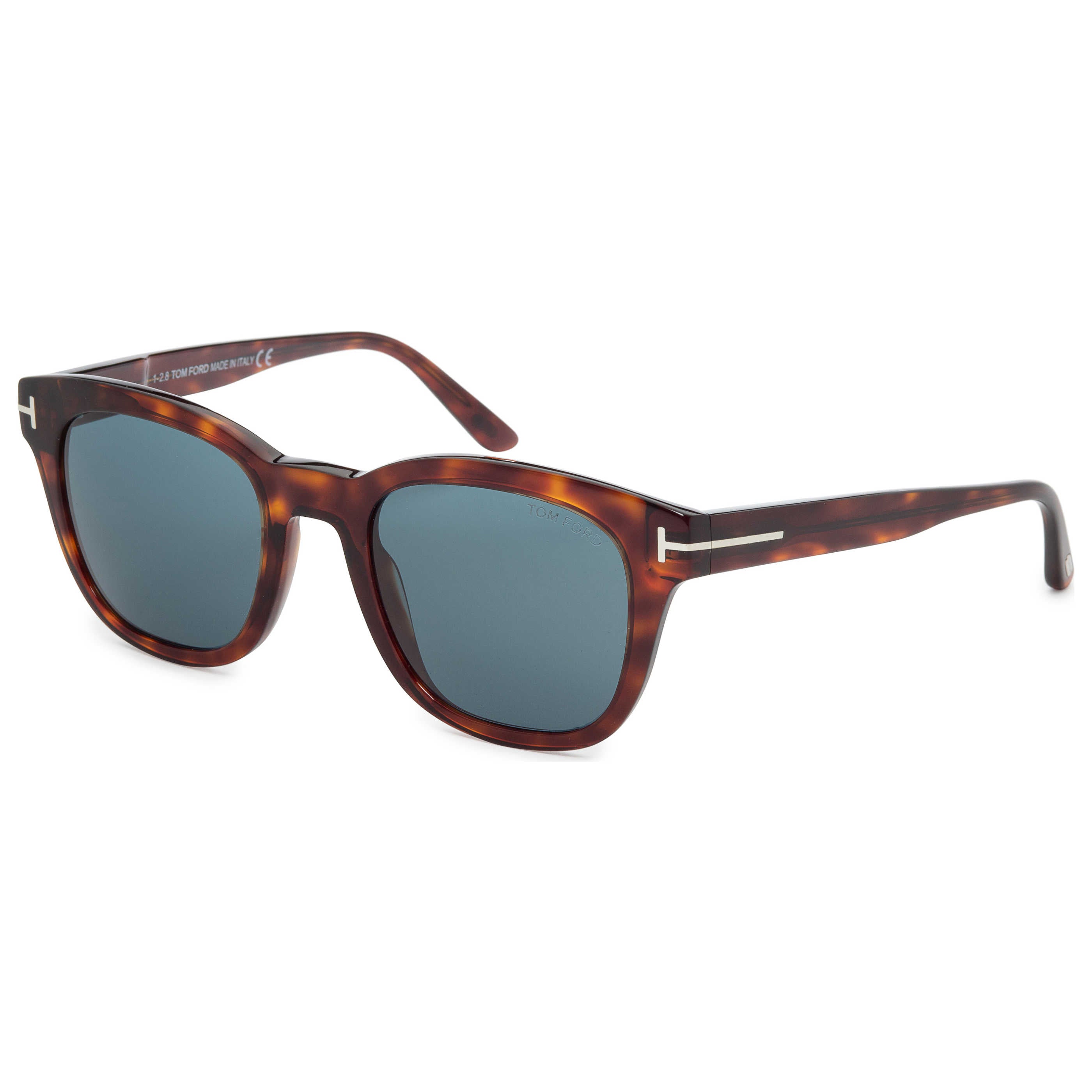 Tom Ford Men's Sunglasses FT0676-54N – Ashford.com