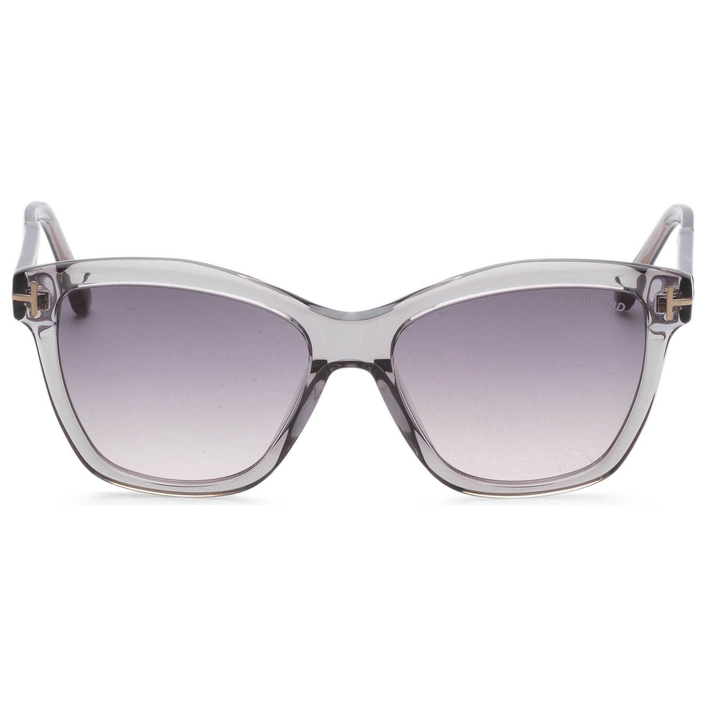 Tom Ford Fashion Women's Sunglasses FT1087-20A-54 - Image #6