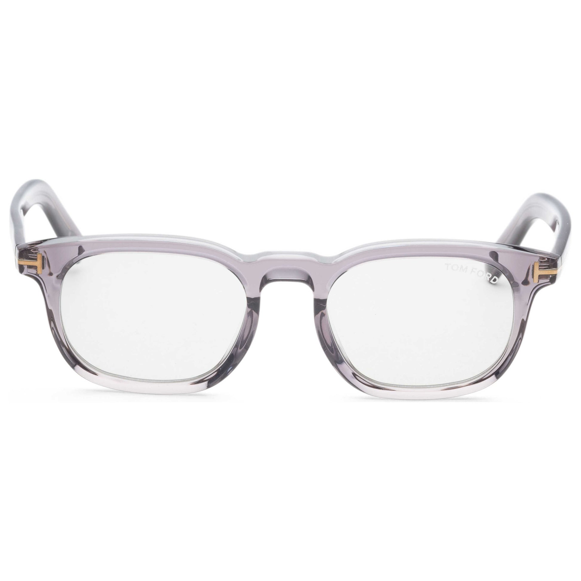 Tom Ford Classic Men's Sunglasses FT1122-D-20A-52 - Image #6