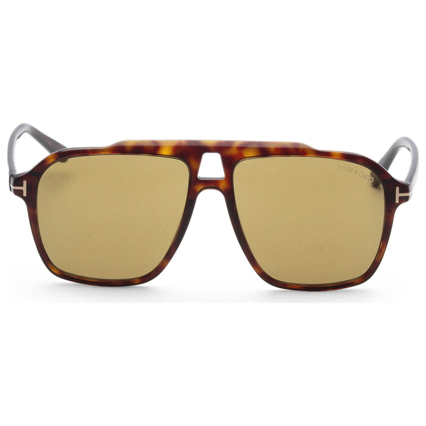 Tom Ford Fashion Men's Sunglasses FT1209-52N-56 - Image #6