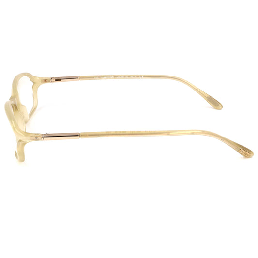 Tom Ford Women's Opticals FT5019-467 - Image #3