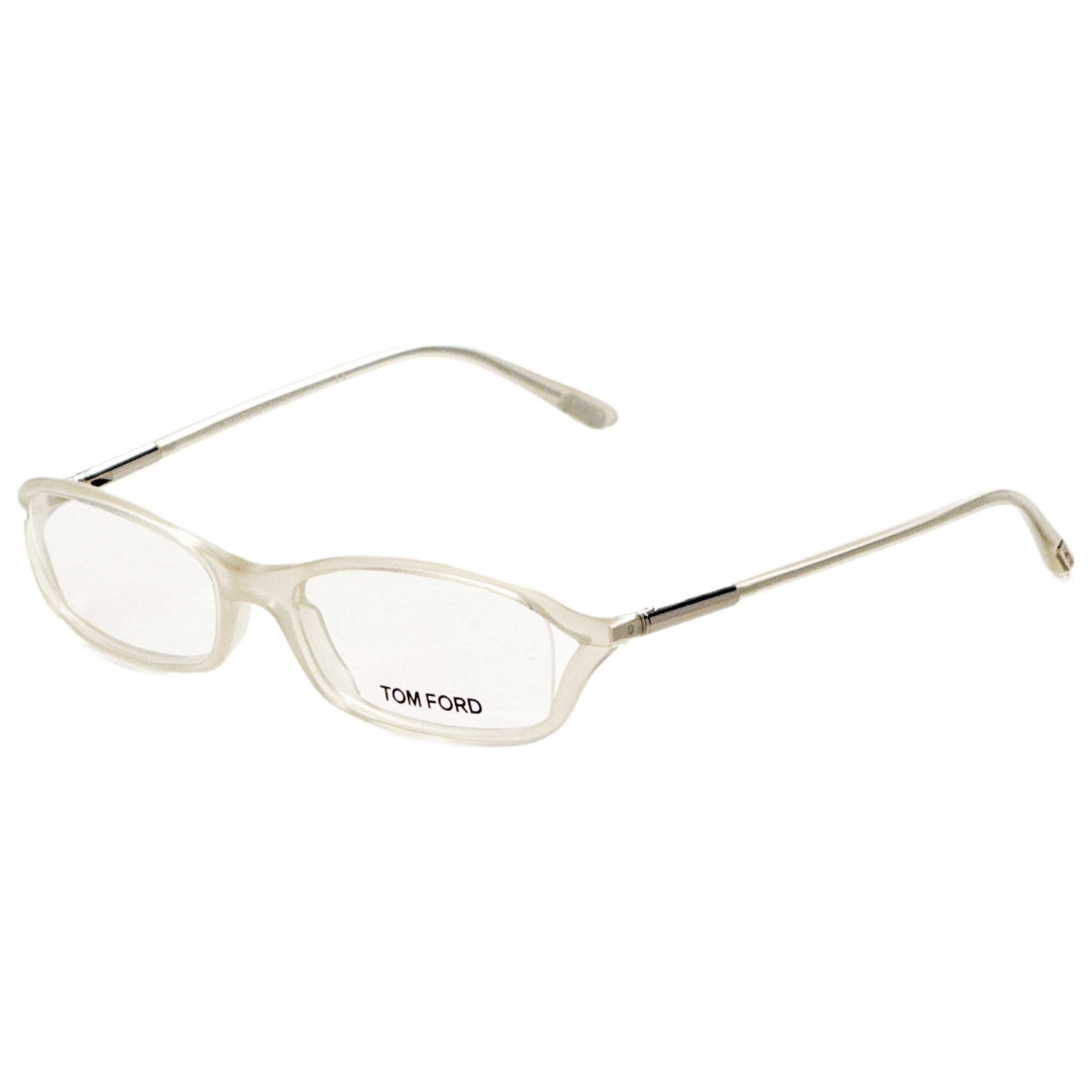 Front view of Tom Ford Women's Opticals FT5019-860-50