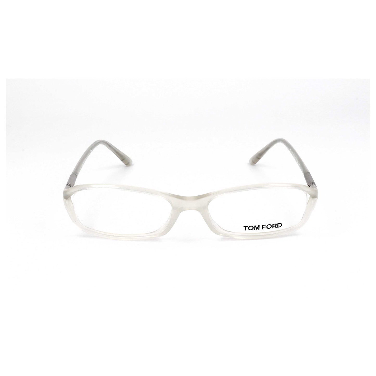 Tom Ford Women's Opticals FT5019-860-50 - Image #6