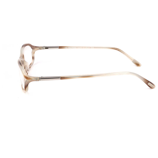 Tom Ford Women's Opticals FT5019-Q88 - Image #3