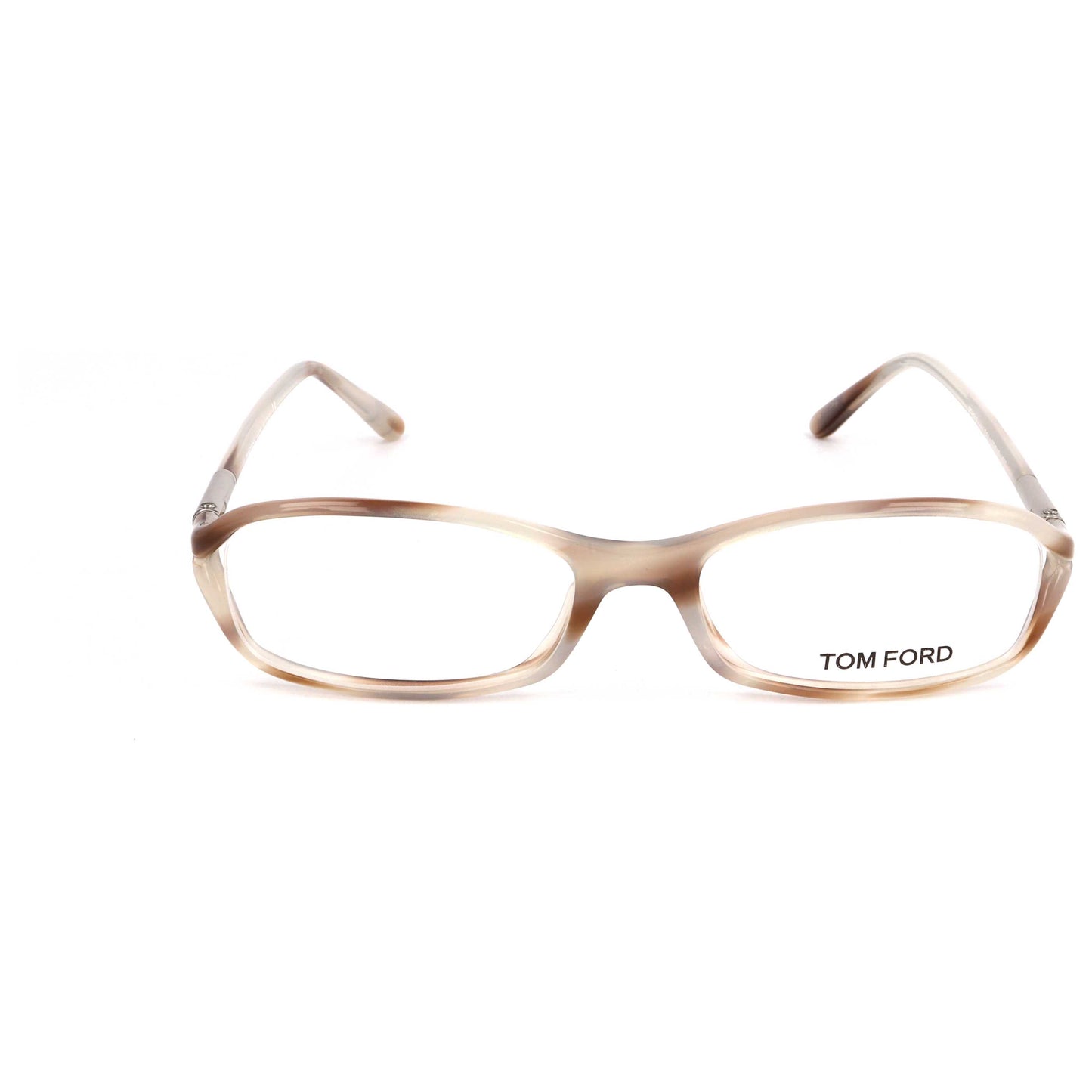 Tom Ford Women's Opticals FT5019-Q88 - Image #6