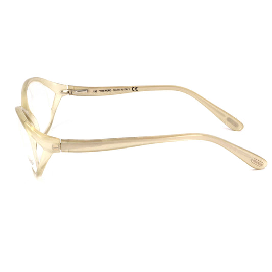 Tom Ford Women's Opticals FT5070-467-53 - Image #3