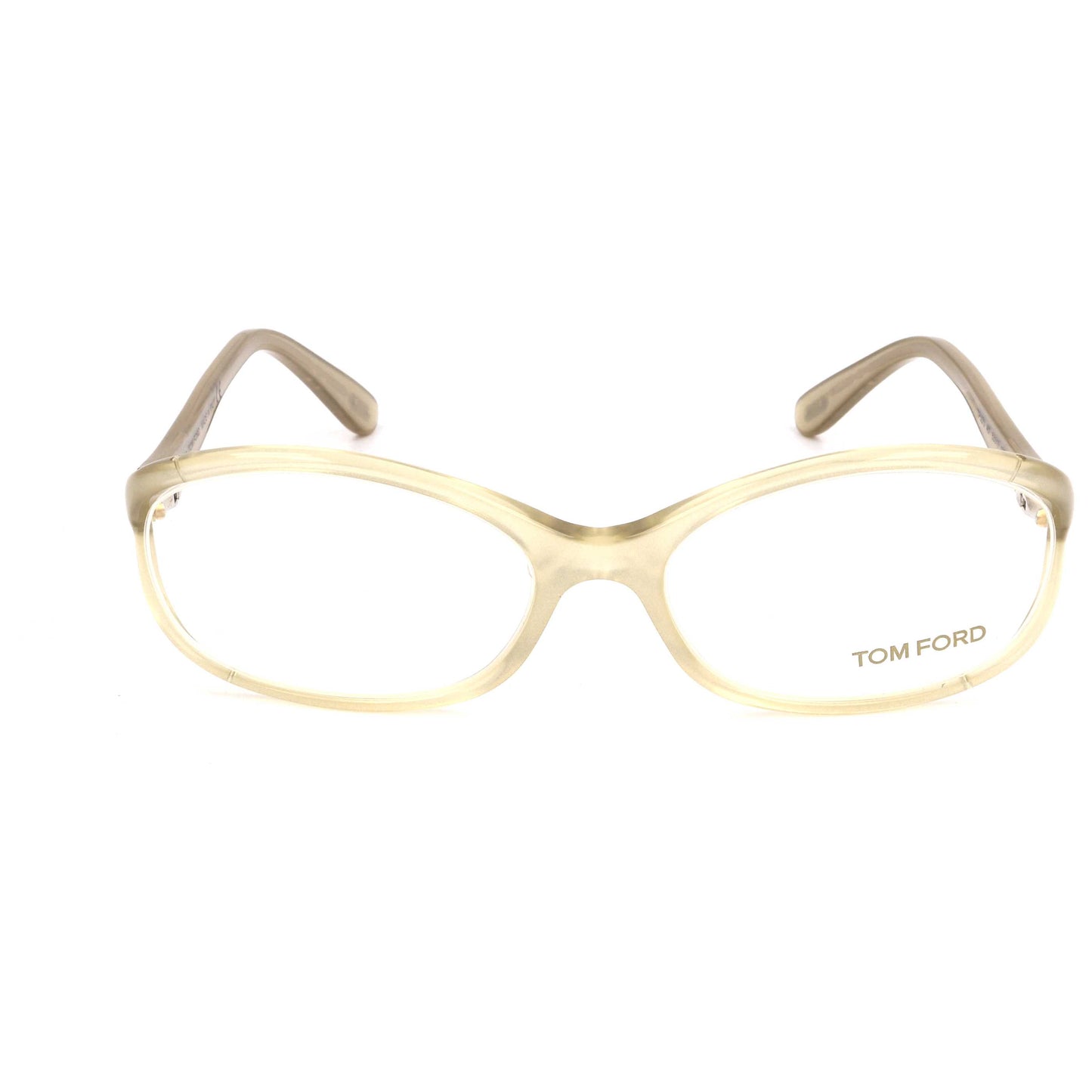 Tom Ford Women's Opticals FT5070-467-53 - Image #6