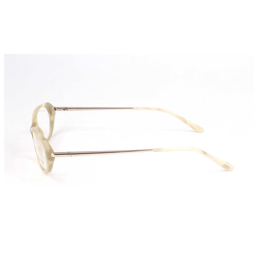 Tom Ford Women's Opticals FT5134-52025 - Image #3