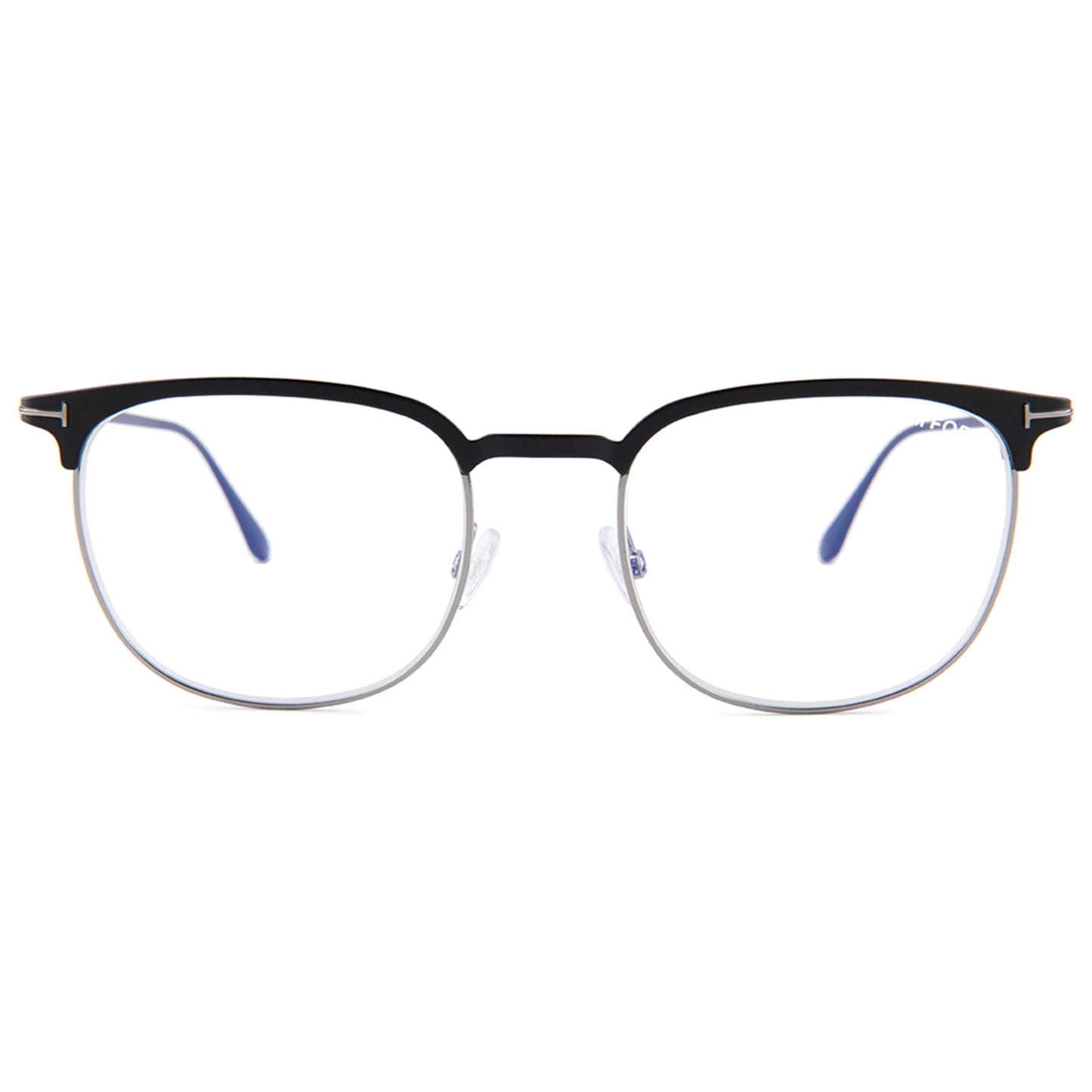 Tom Ford Fashion Men's Opticals FT5549-B-00552 - Image #4