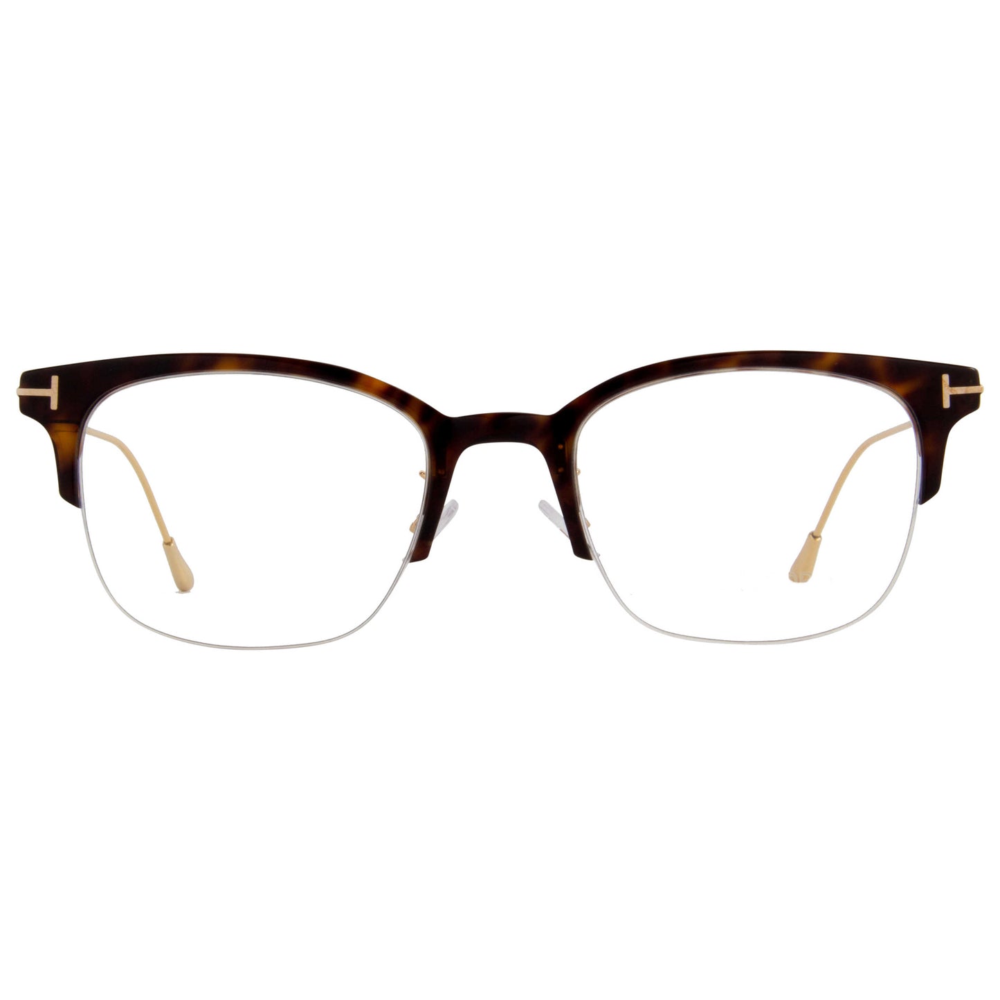 Tom Ford Fashion Men's Opticals FT5645-D-05252 - Image #4