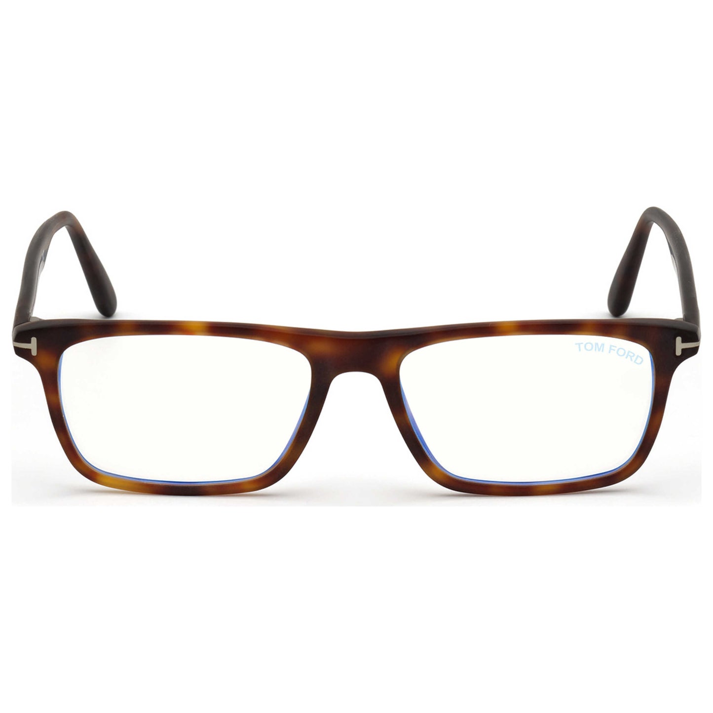Tom Ford Fashion Men's Opticals FT5681-B-05454 - Image #4