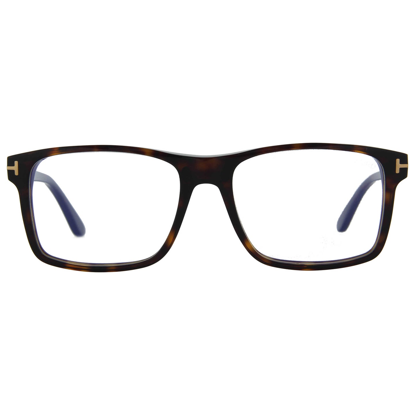 Tom Ford Fashion Men's Opticals FT5682-B-05254 - Image #4