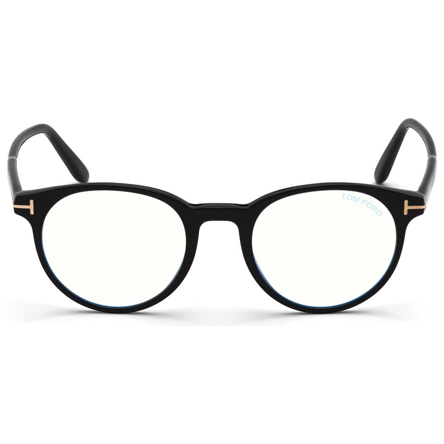 Tom Ford Fashion Men's Opticals FT5695-B-00149 - Image #4