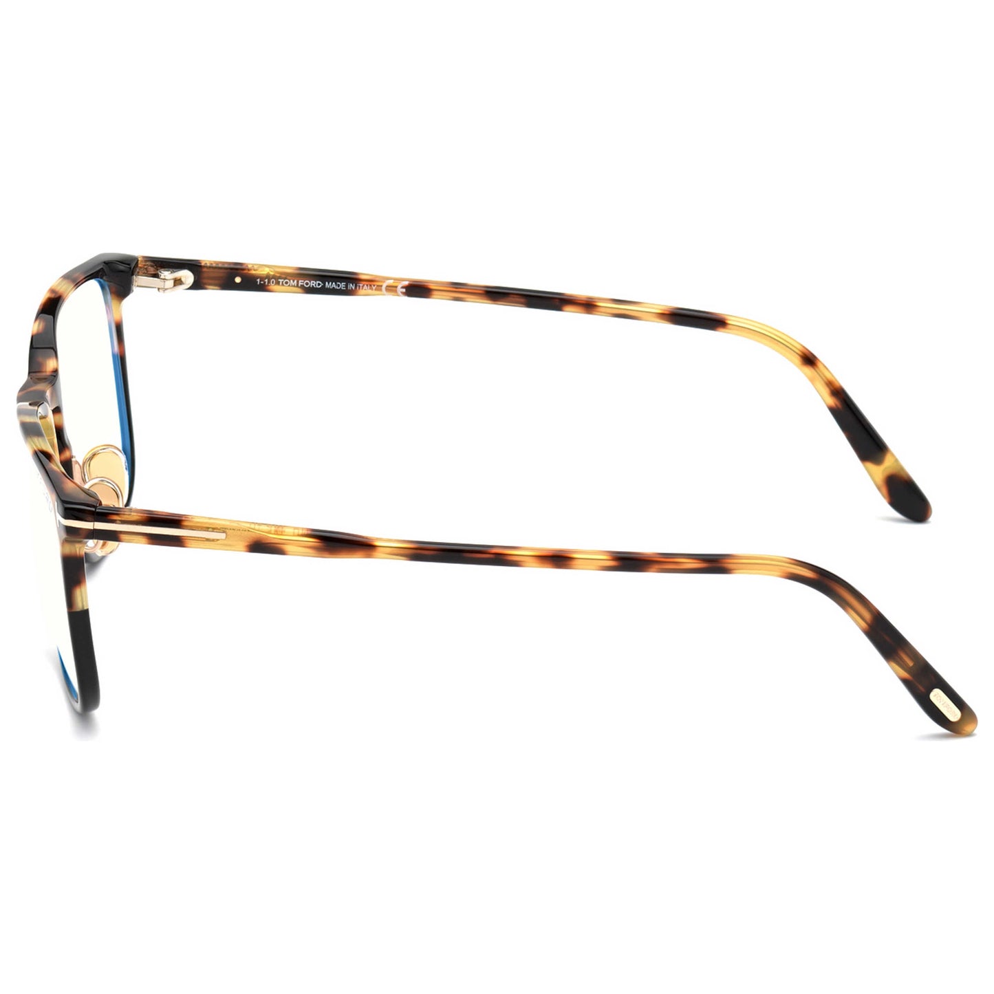 Tom Ford Fashion Men's Opticals FT5699-B-056-53 - Image #4
