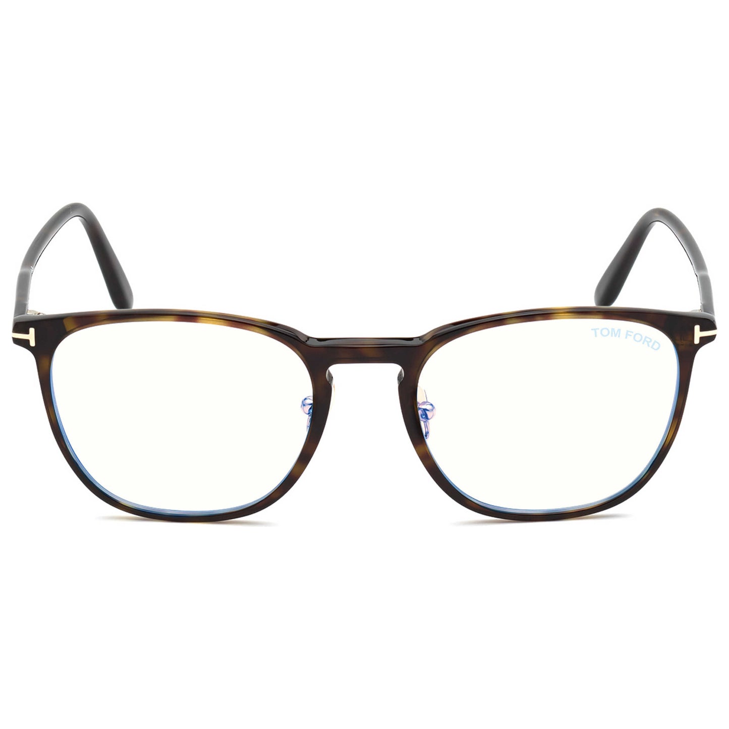 Tom Ford Fashion Men's Opticals FT5700-B-05252 - Image #4