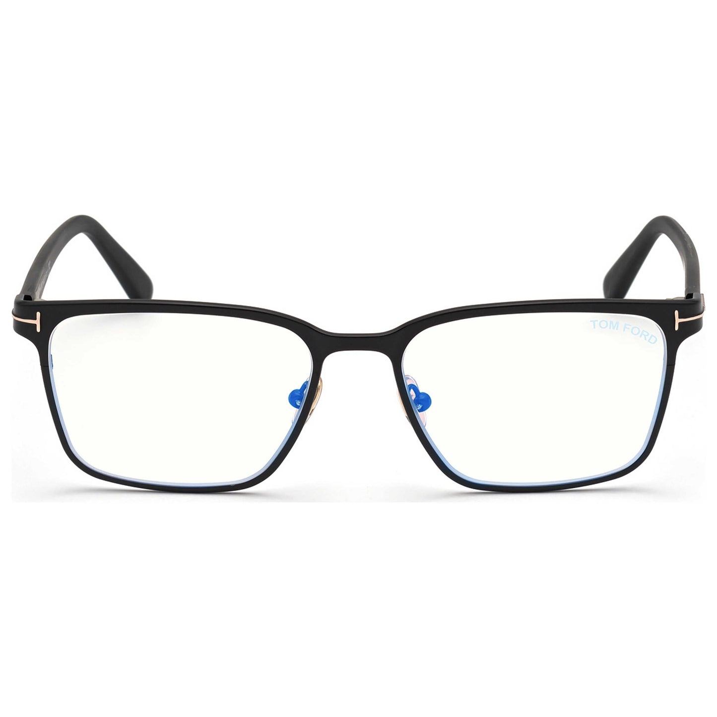 Tom Ford Fashion Men's Opticals FT5733-B-00255 - Image #4