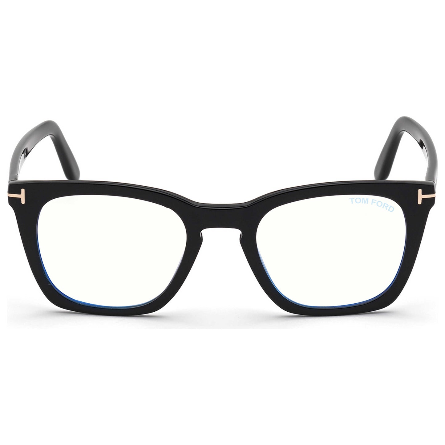Tom Ford Fashion Men's Opticals FT5736-B-00150 - Image #4