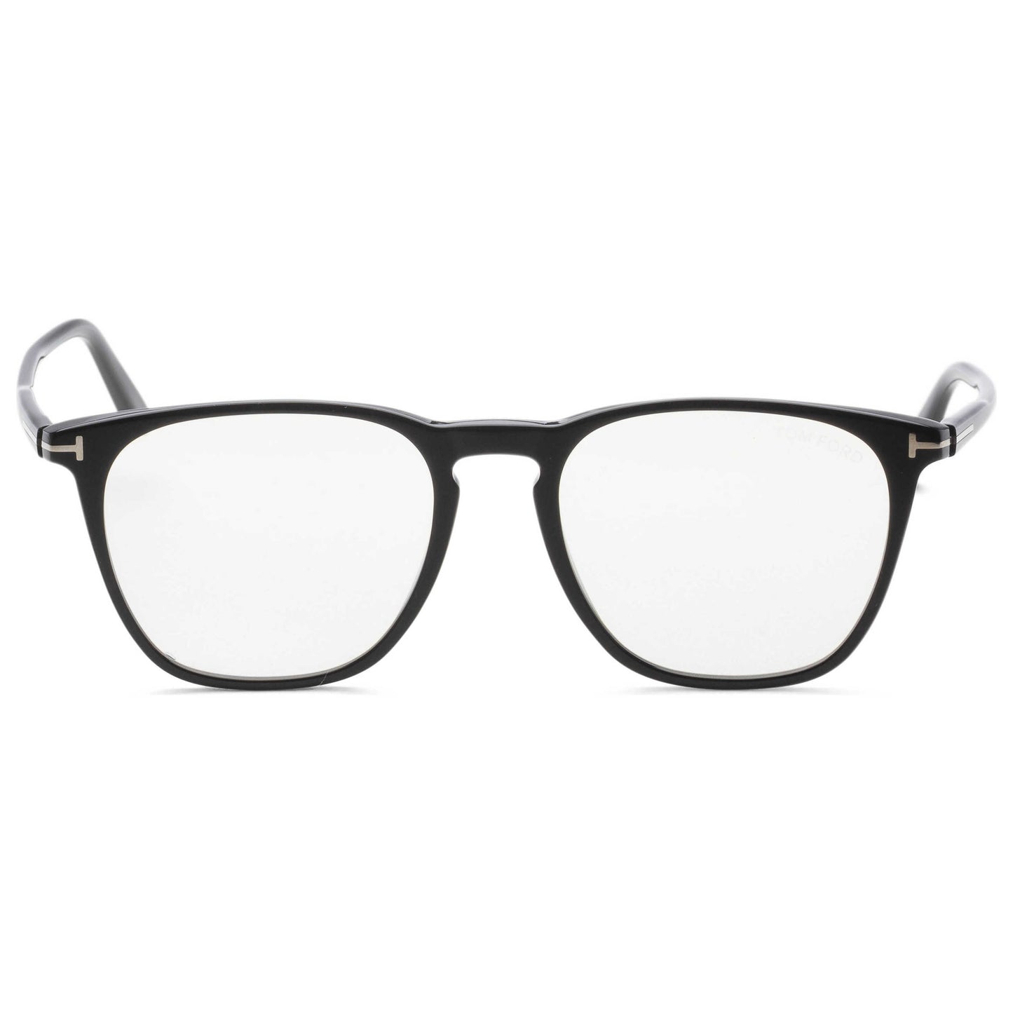 Tom Ford T-Logo Men's Opticals FT5937-B-001-52 - Image #6