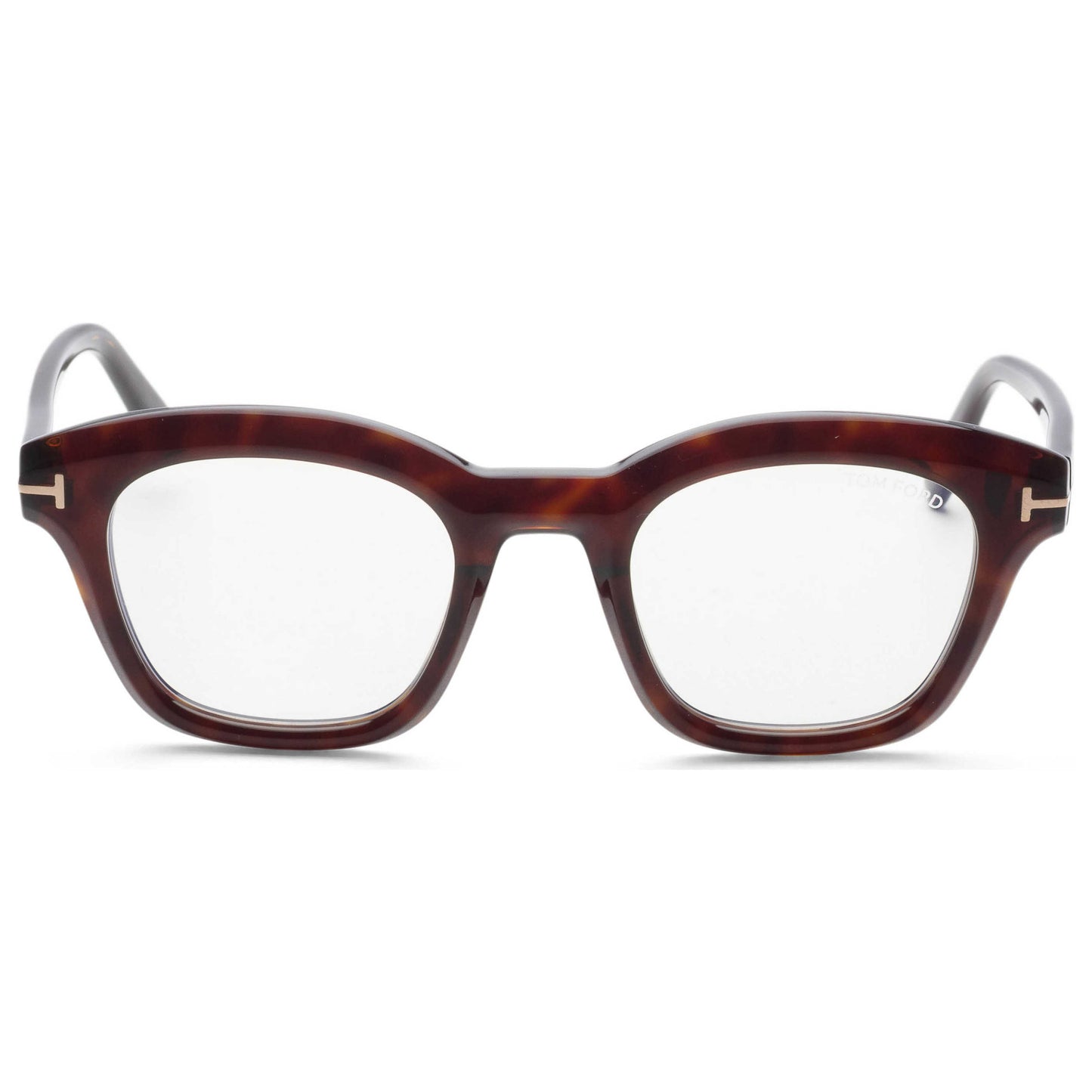 Tom Ford Fashion Men's Opticals FT5961-B-052-49 - Image #6