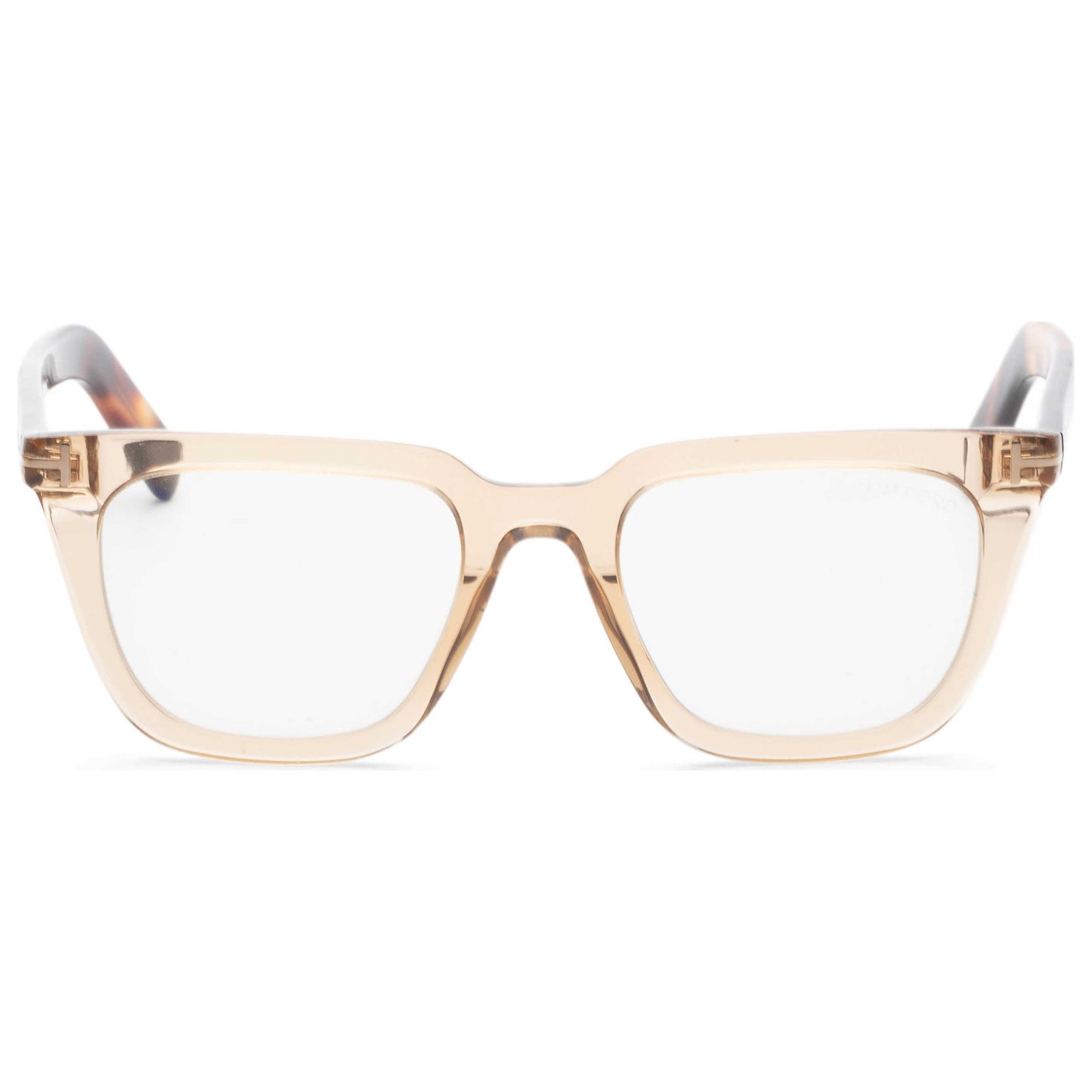 Tom Ford Men's Opticals FT5963-B-045-50 - Image #6