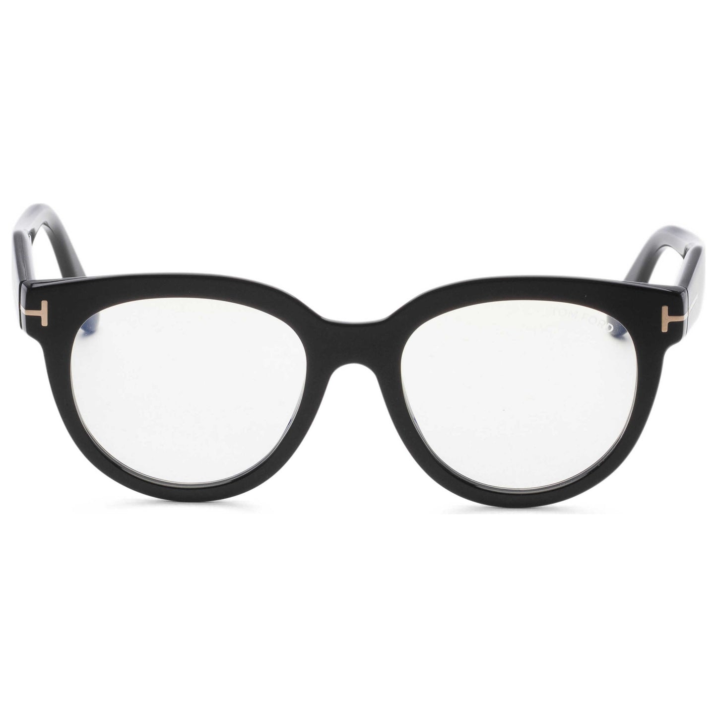 Tom Ford Men's Opticals FT5987-B-001-52 - Image #6