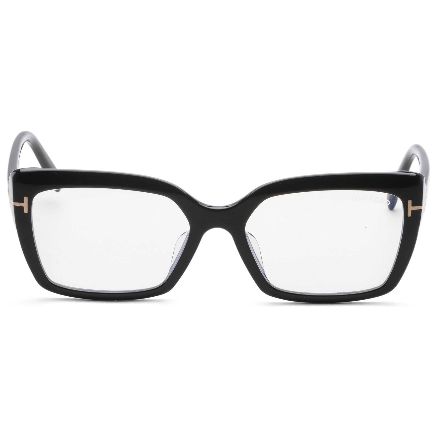Tom Ford Fashion Women's Opticals FT5991-F-B-001-56 - Image #6