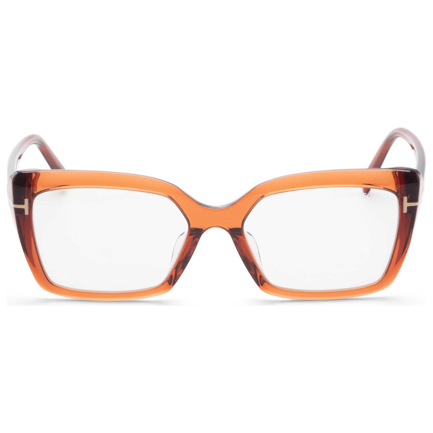 Tom Ford Fashion Women's Opticals FT5991-F-B-048-56 - Image #6