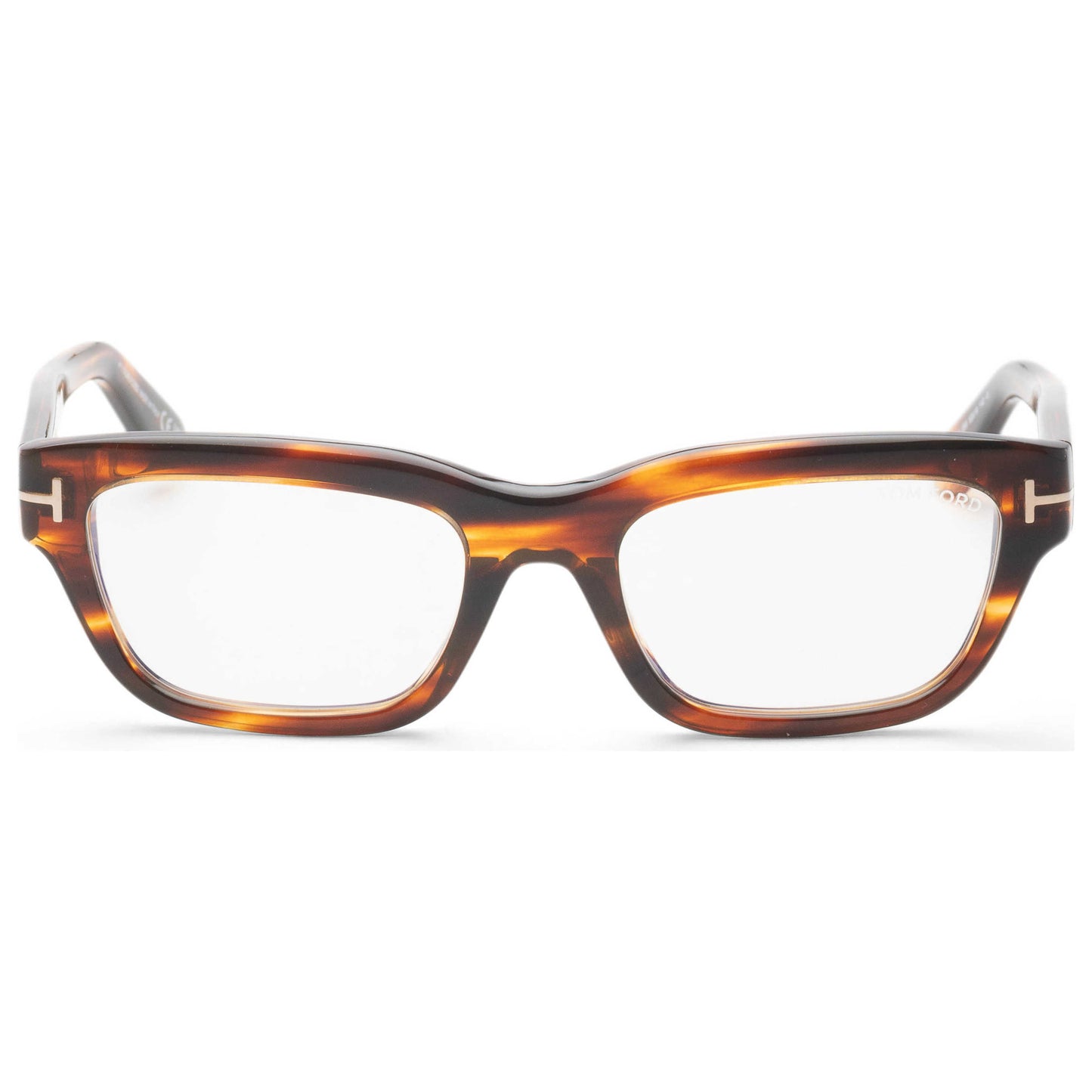 Tom Ford Women's Opticals FT6045-B-055-52 - Image #6