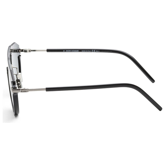 Christian Dior Futuristic Men's Sunglasses FUTURISTIS-0807-2K - Image #3