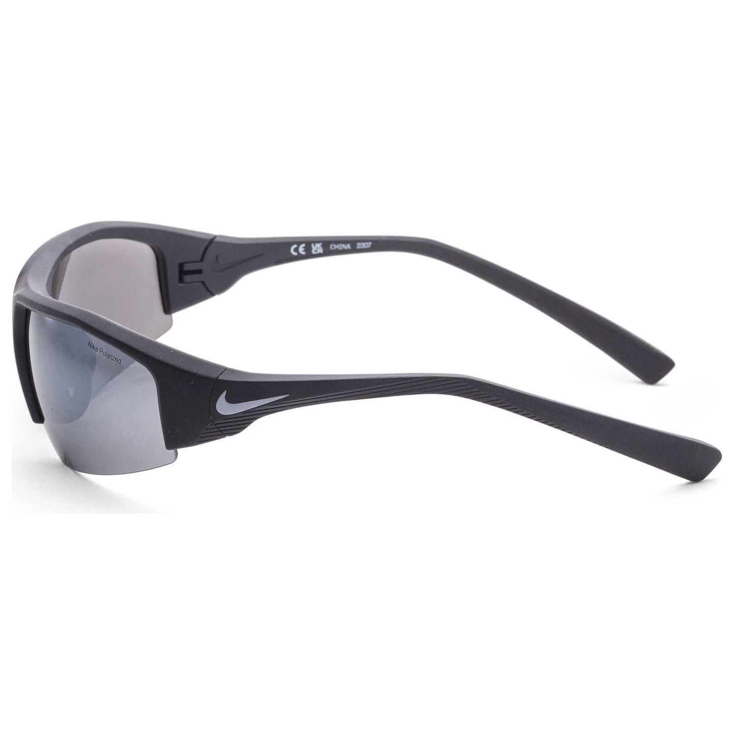 Left view of Nike Skylon Ace Unisex Sunglasses FV1507-010-70