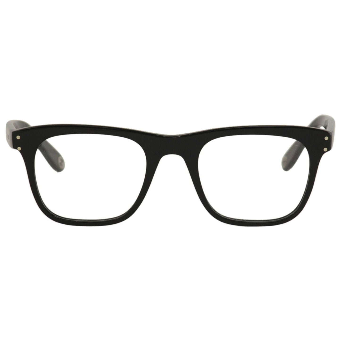 Front view of Gucci Fashion Men's Opticals GCGG0476O00651