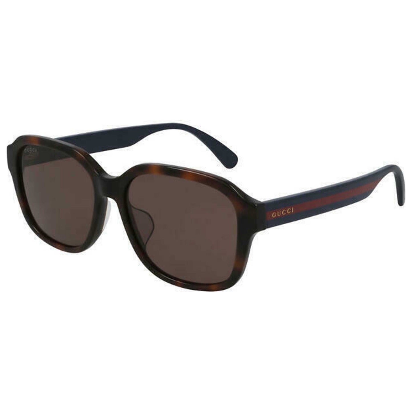 Front view of Gucci Fashion Men's Sunglasses GCGG0929SA00257