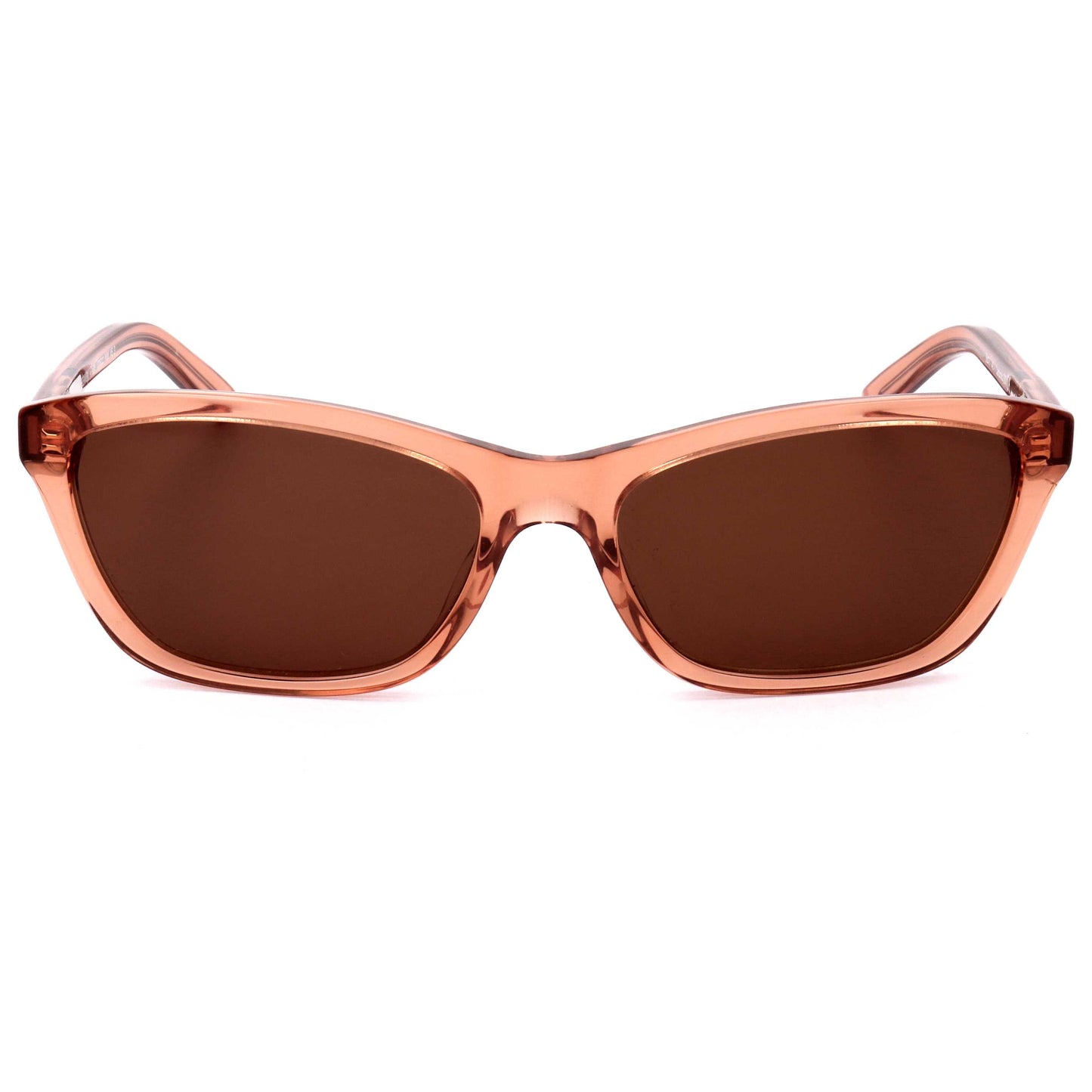 Smith Optics Women's Sunglasses GETAWAY-IMM-56 - Image #6