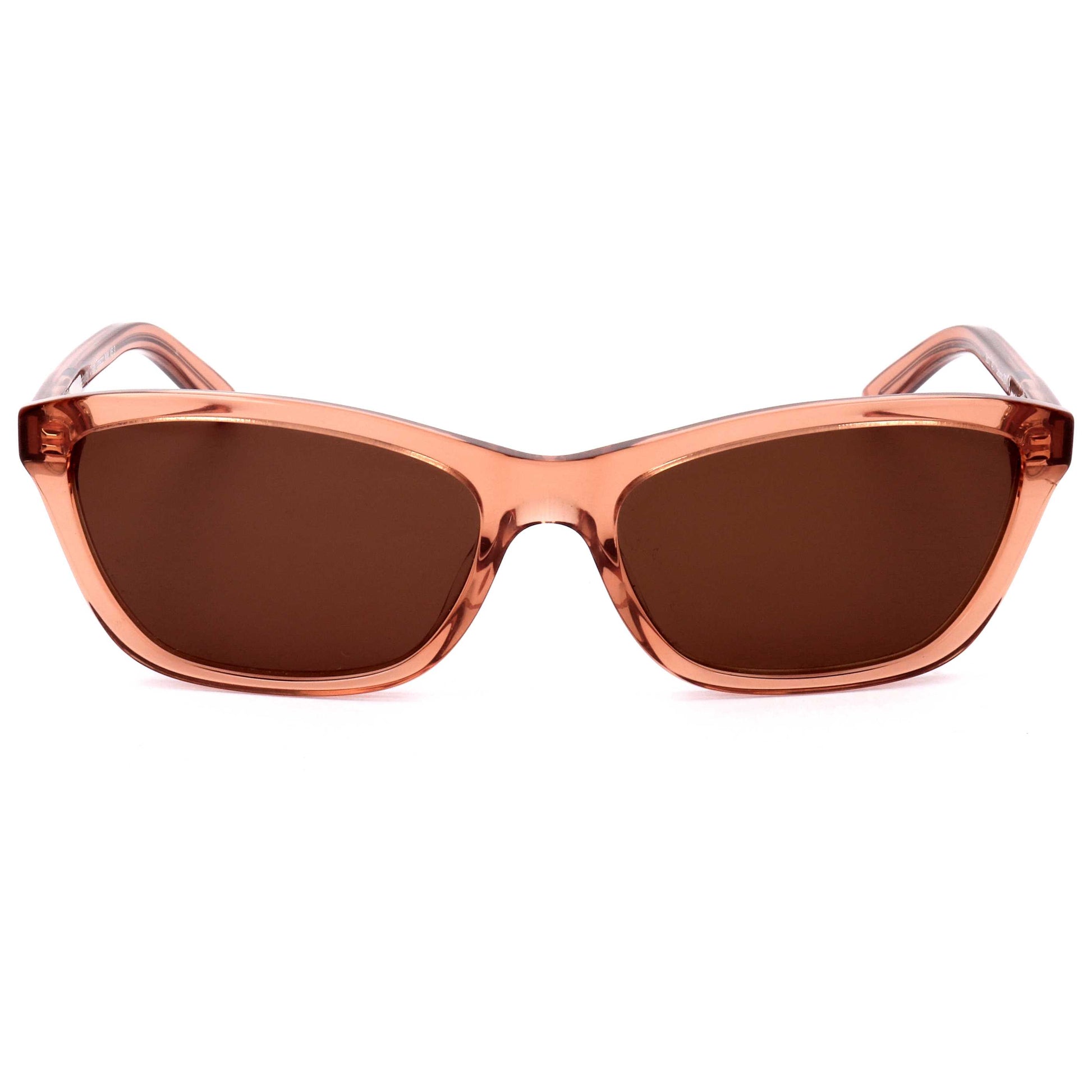 Smith Optics Women's Sunglasses GETAWAY-IMM-56 - Image #6