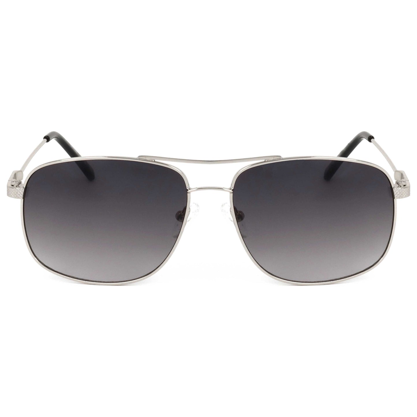 Guess Factory Men's Sunglasses GF0205-10B-59 - Image #6