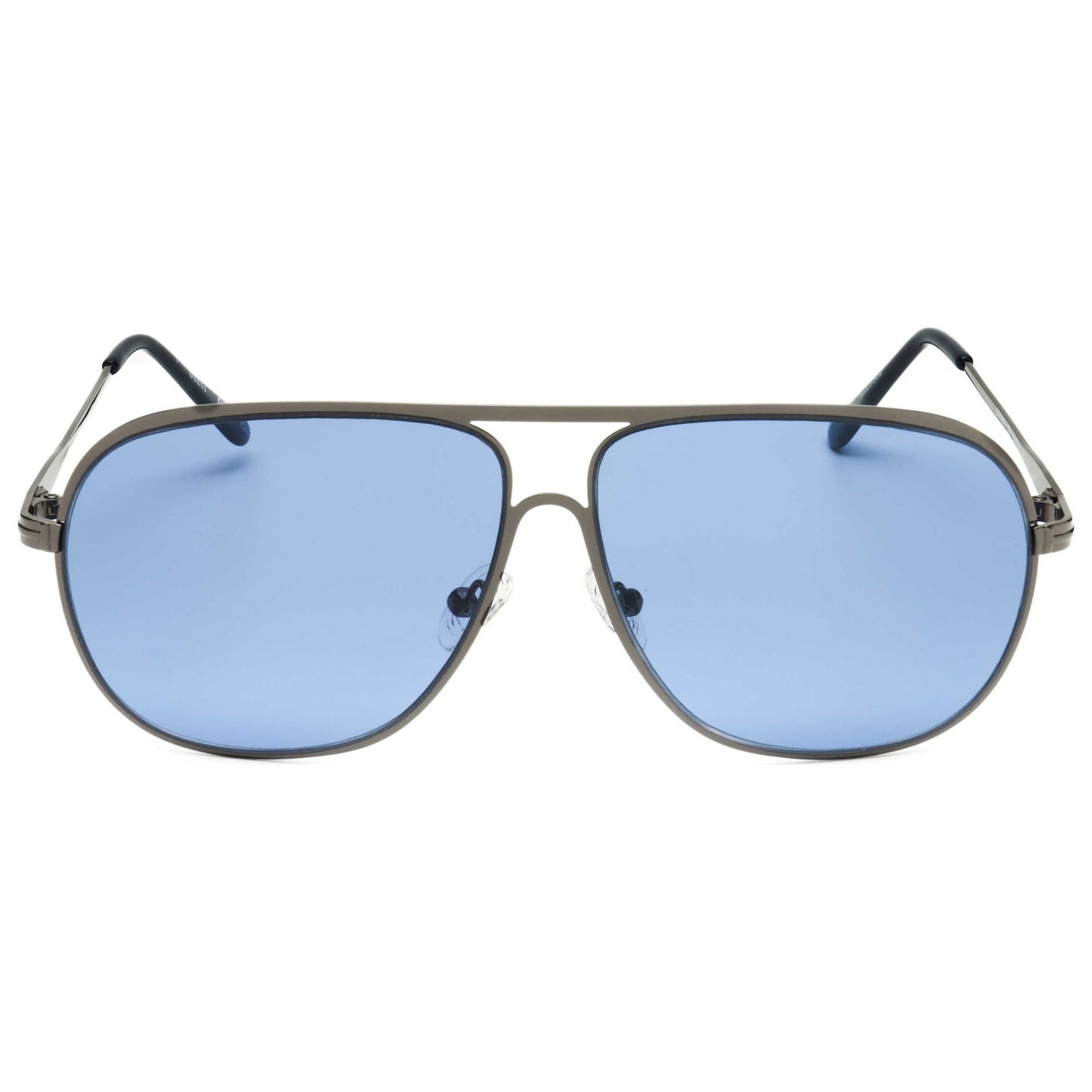 Guess Unisex Sunglasses GF0208-08V-60 - Image #6