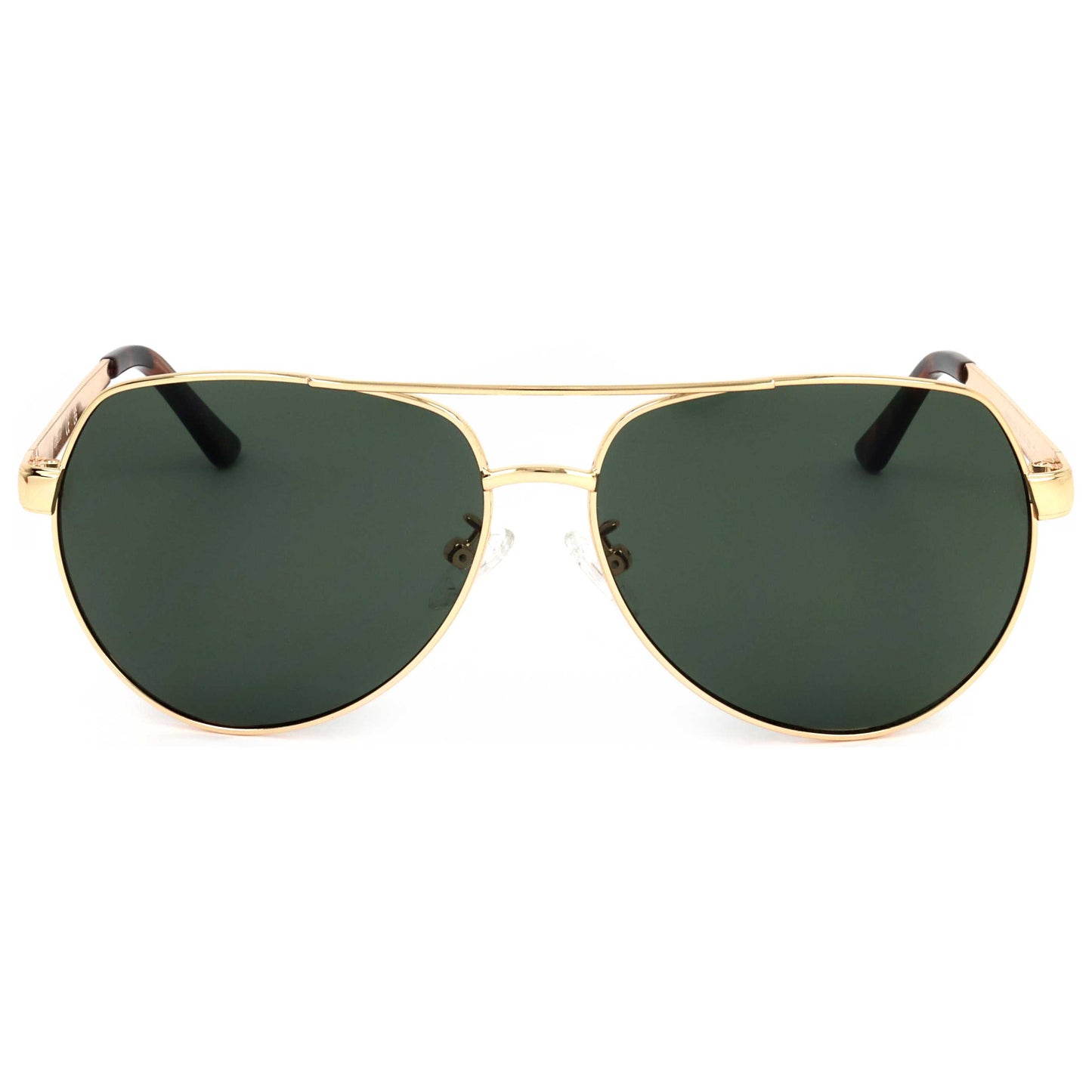 Guess Factory Men's Sunglasses GF0215-32N-60 - Image #6
