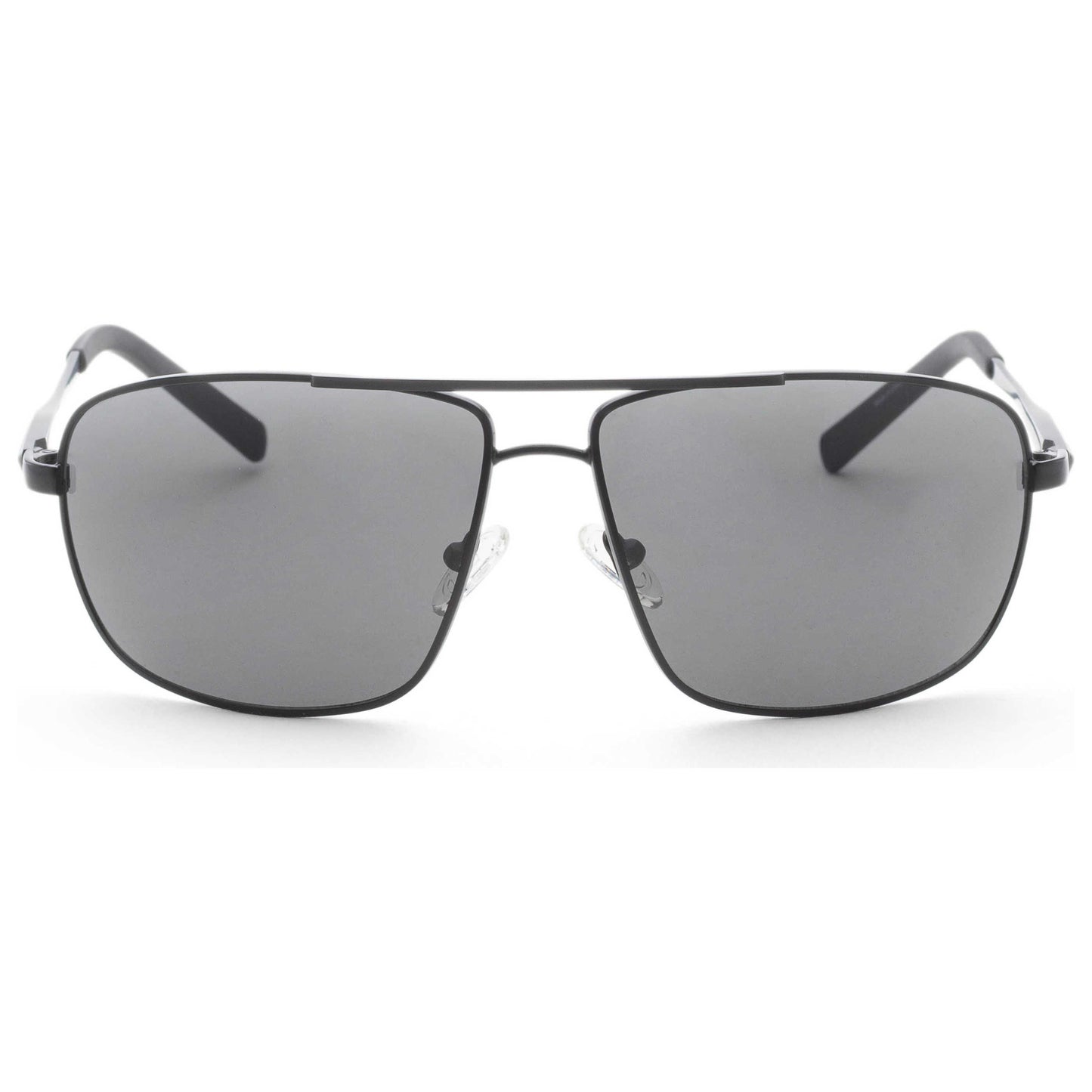 Guess Factory Men's Sunglasses GF0232-02A - Image #6