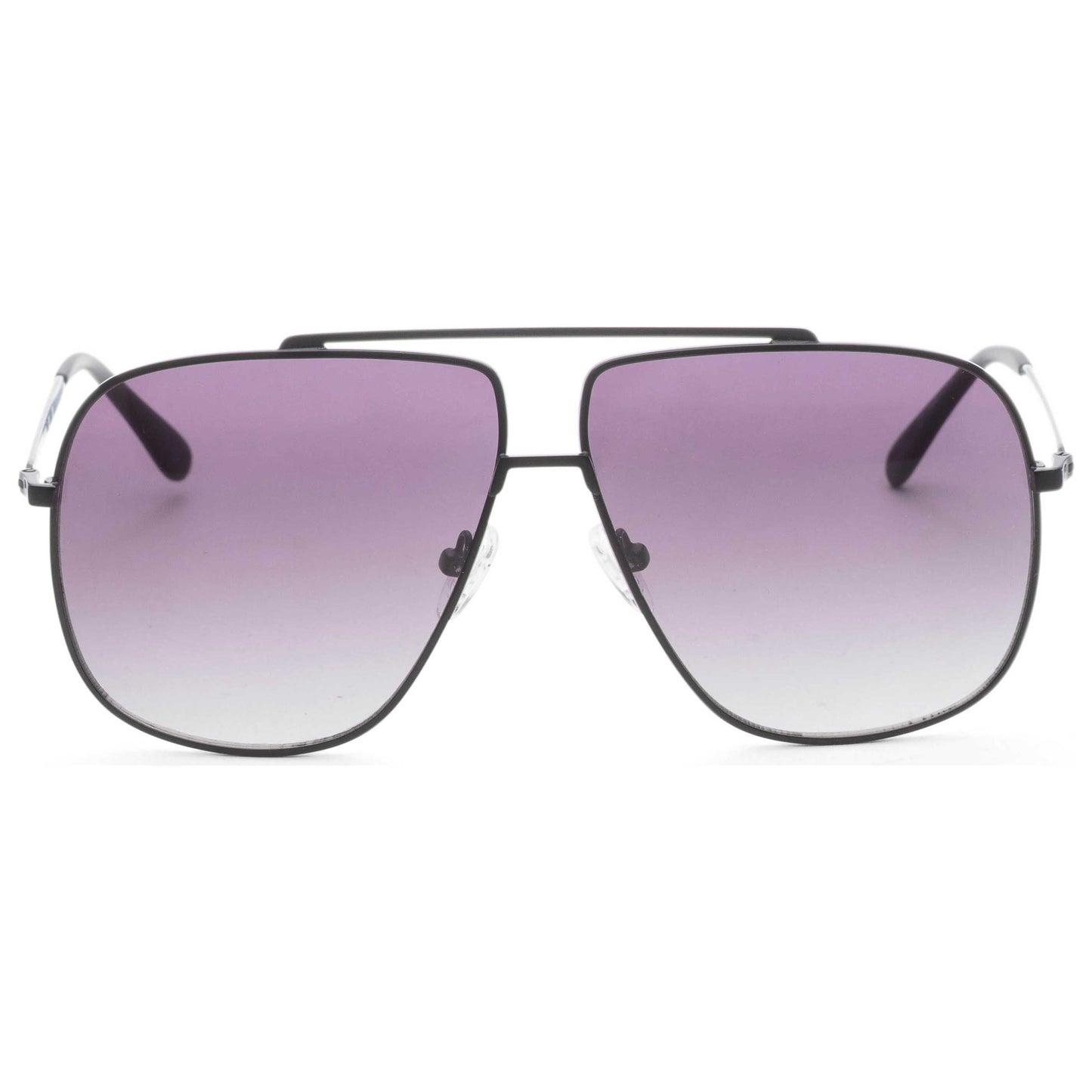 Guess Factory Men's Sunglasses GF0239-02B - Image #6