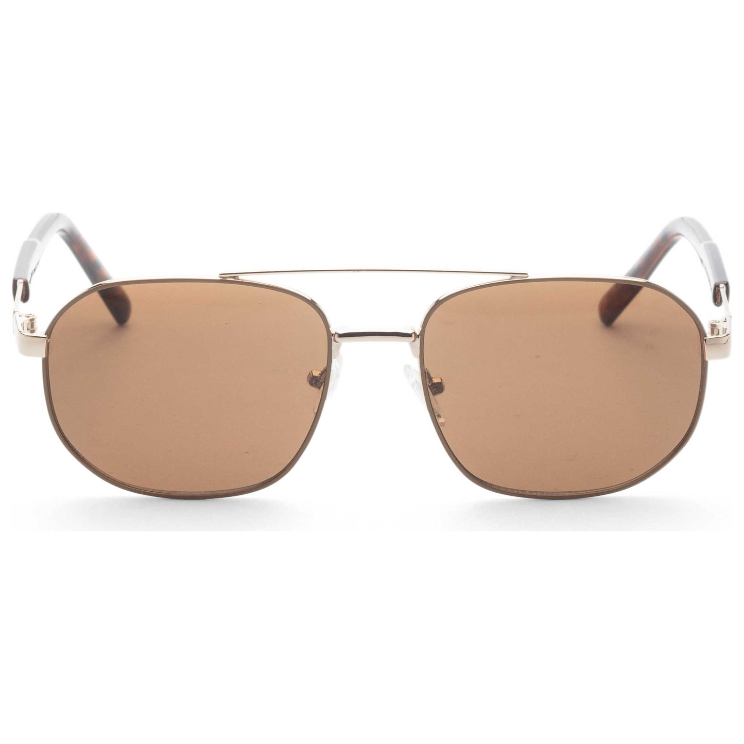 Guess Factory Men's Sunglasses GF0250-32E - Image #6